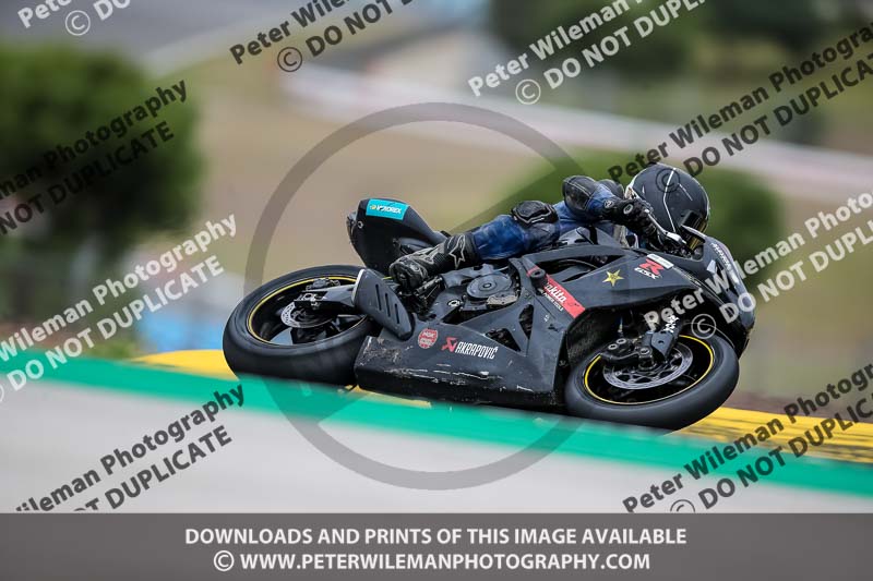 motorbikes;no limits;october 2019;peter wileman photography;portimao;portugal;trackday digital images